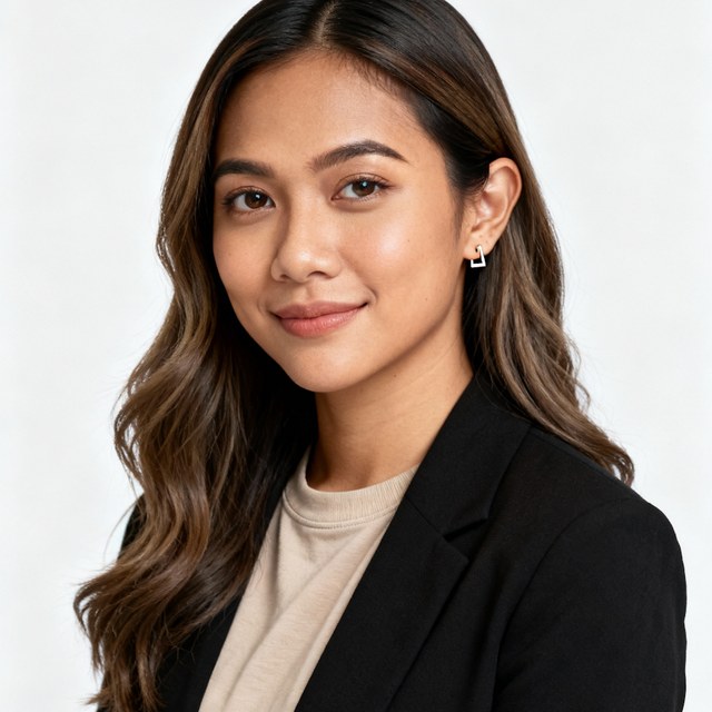 Lim Jia Wen