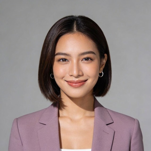 Nurul Aina