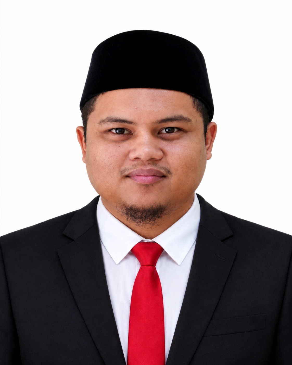 CIKGU ANWARI AMRU BIN ROSLI