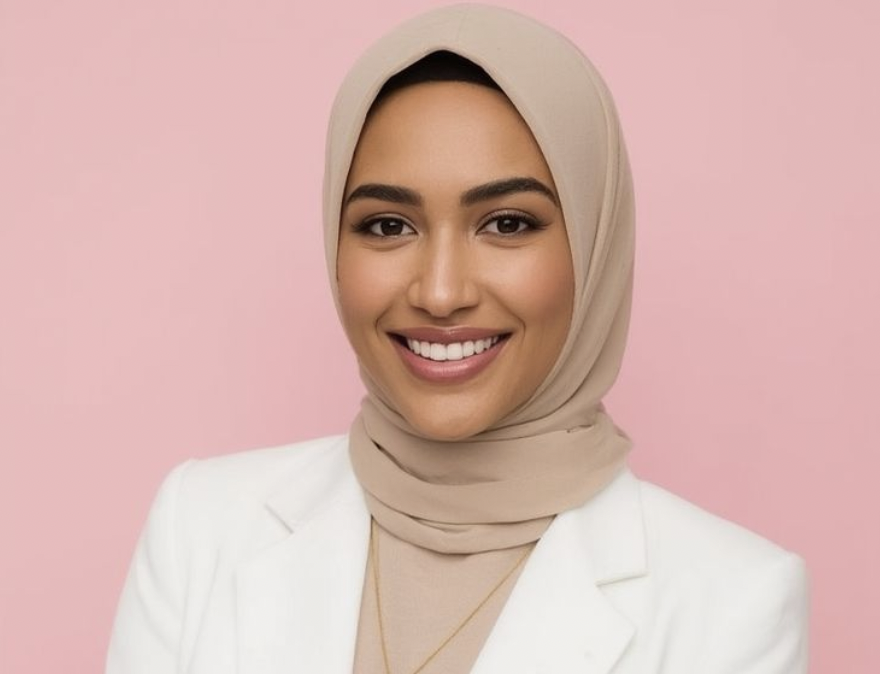 Amira