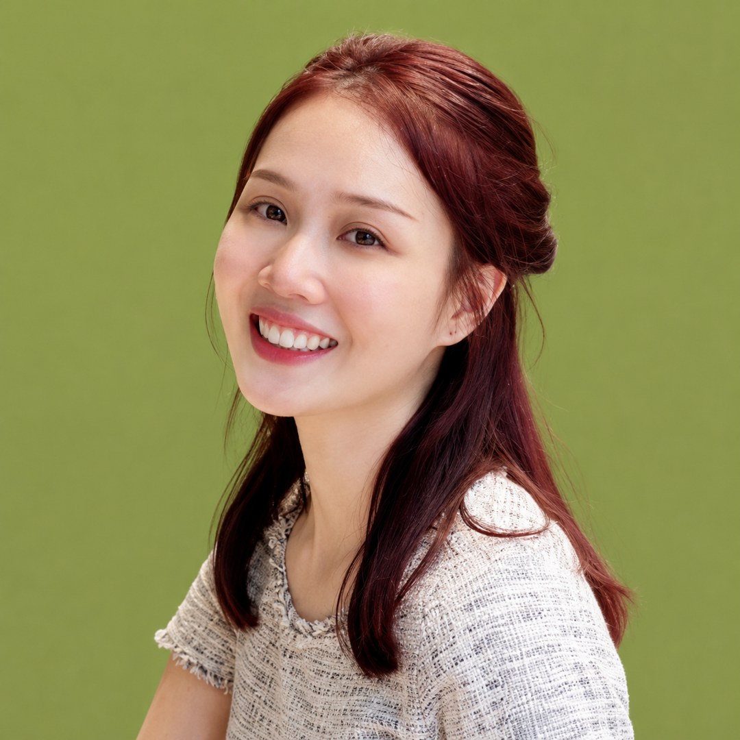 Danna Ng