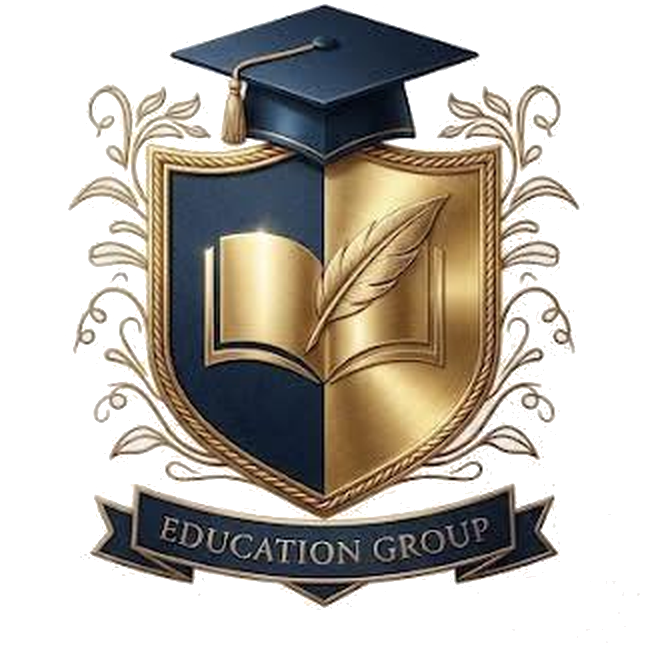 Wynfield Education (Demo)