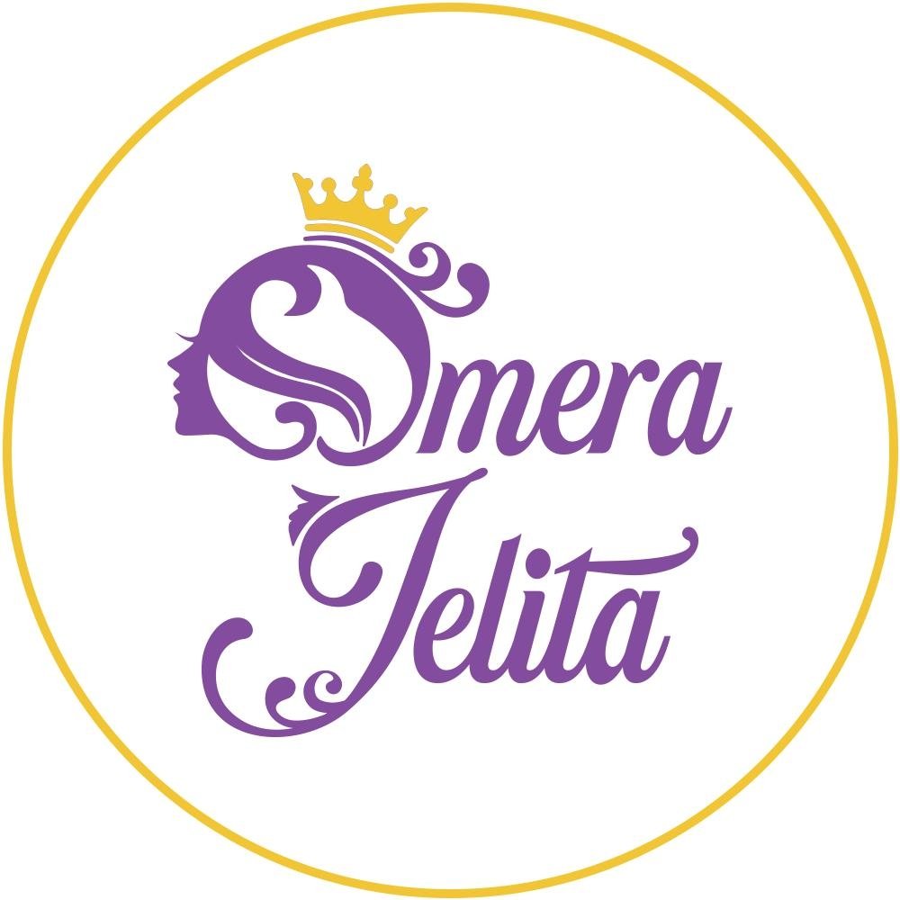 Omera Jelita Beauty Centre