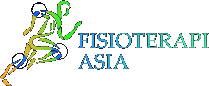 Fisioterapi Asia Klang